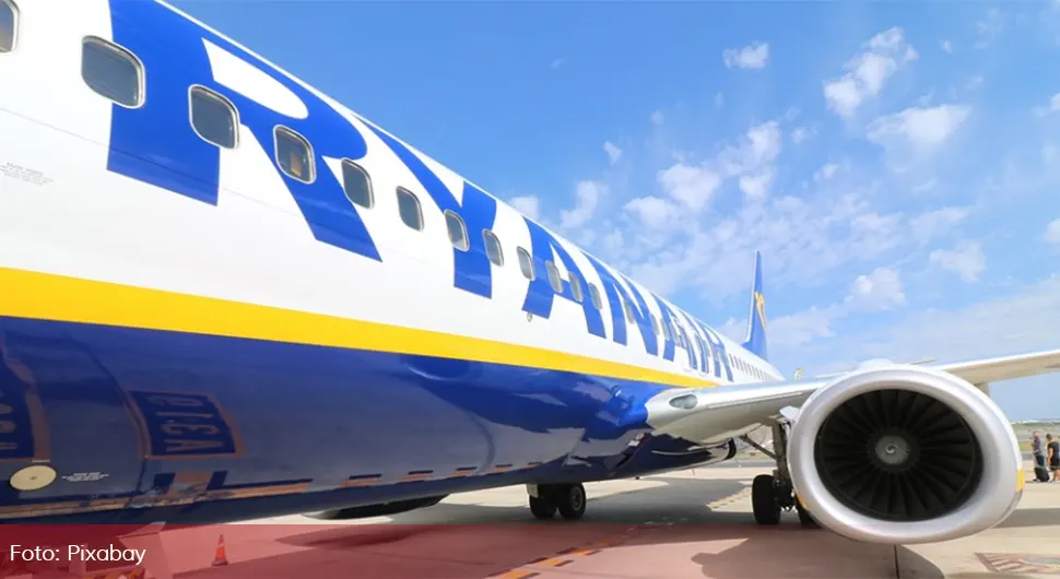 rajaner ryanair pixabay.webp